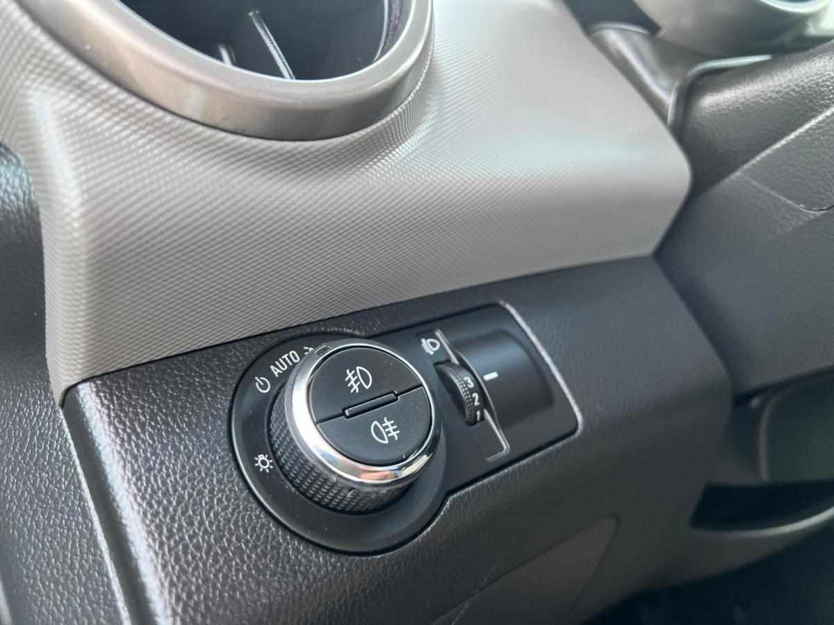 chevrolet-aveo-1-3-cdti-2013-diesel-1248cc