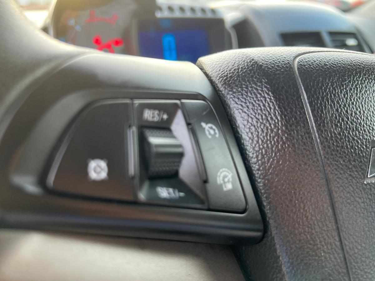chevrolet-aveo-1-3-cdti-2013-diesel-1248cc