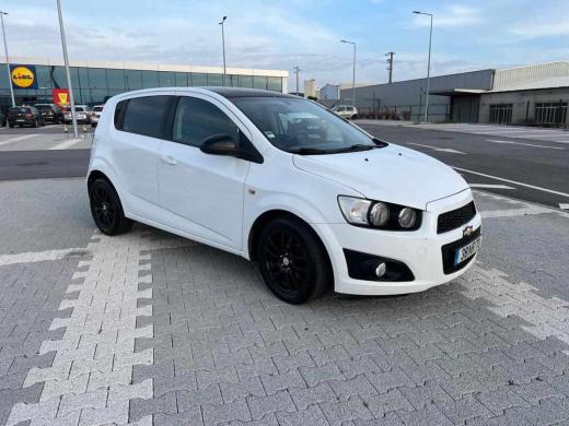 chevrolet-aveo-1-3-cdti-2013-diesel-1248cc
