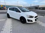 chevrolet-aveo-1-3-cdti-2013-diesel-1248cc
