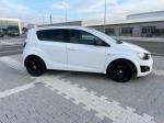 chevrolet-aveo-1-3-cdti-2013-diesel-1248cc