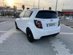 chevrolet-aveo-1-3-cdti-2013-diesel-1248cc