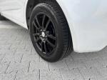chevrolet-aveo-1-3-cdti-2013-diesel-1248cc