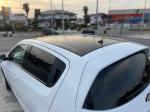 chevrolet-aveo-1-3-cdti-2013-diesel-1248cc