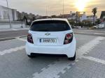 chevrolet-aveo-1-3-cdti-2013-diesel-1248cc