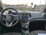 chevrolet-aveo-1-3-cdti-2013-diesel-1248cc