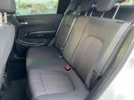 chevrolet-aveo-1-3-cdti-2013-diesel-1248cc