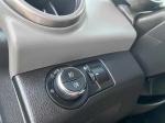chevrolet-aveo-1-3-cdti-2013-diesel-1248cc