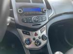 chevrolet-aveo-1-3-cdti-2013-diesel-1248cc