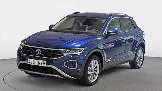 volkswagen-t-roc-1-0-tsi-2025-gasolina-999cc