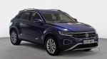 volkswagen-t-roc-1-0-tsi-2025-gasolina-999cc