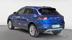 volkswagen-t-roc-1-0-tsi-2025-gasolina-999cc