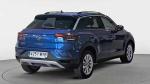 volkswagen-t-roc-1-0-tsi-2025-gasolina-999cc