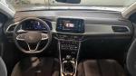 volkswagen-t-roc-1-0-tsi-2025-gasolina-999cc