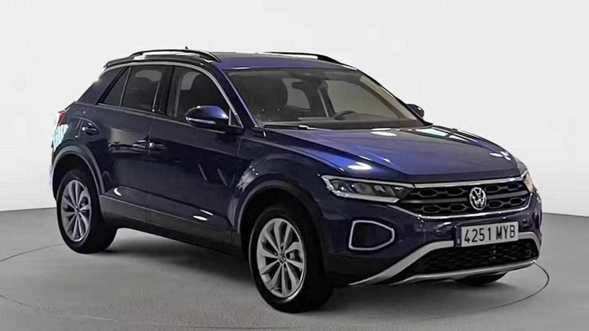 volkswagen-t-roc-1-0-tsi-2025-gasolina-999cc