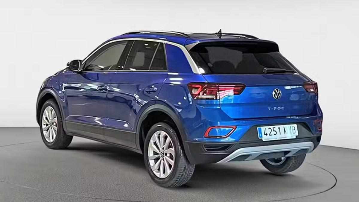 volkswagen-t-roc-1-0-tsi-2025-gasolina-999cc