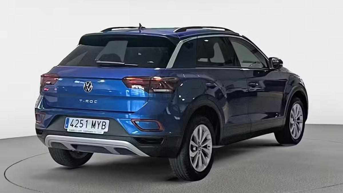 volkswagen-t-roc-1-0-tsi-2025-gasolina-999cc