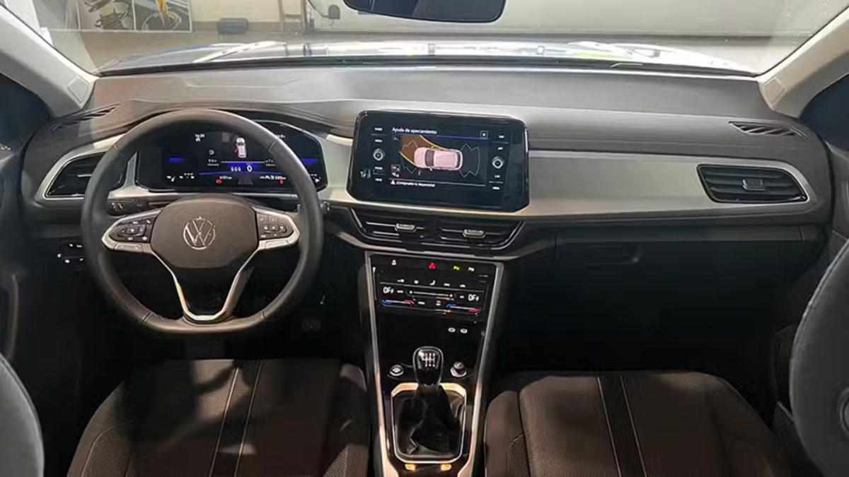volkswagen-t-roc-1-0-tsi-2025-gasolina-999cc