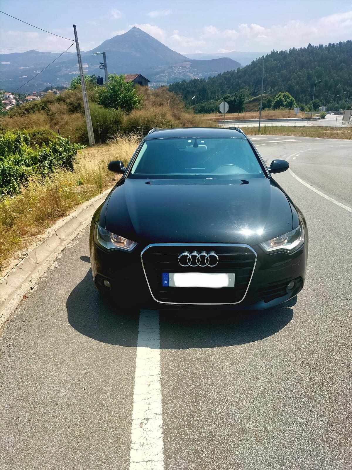 audi-a6-2-0-tdi-dpf-2012-diesel-1968cc