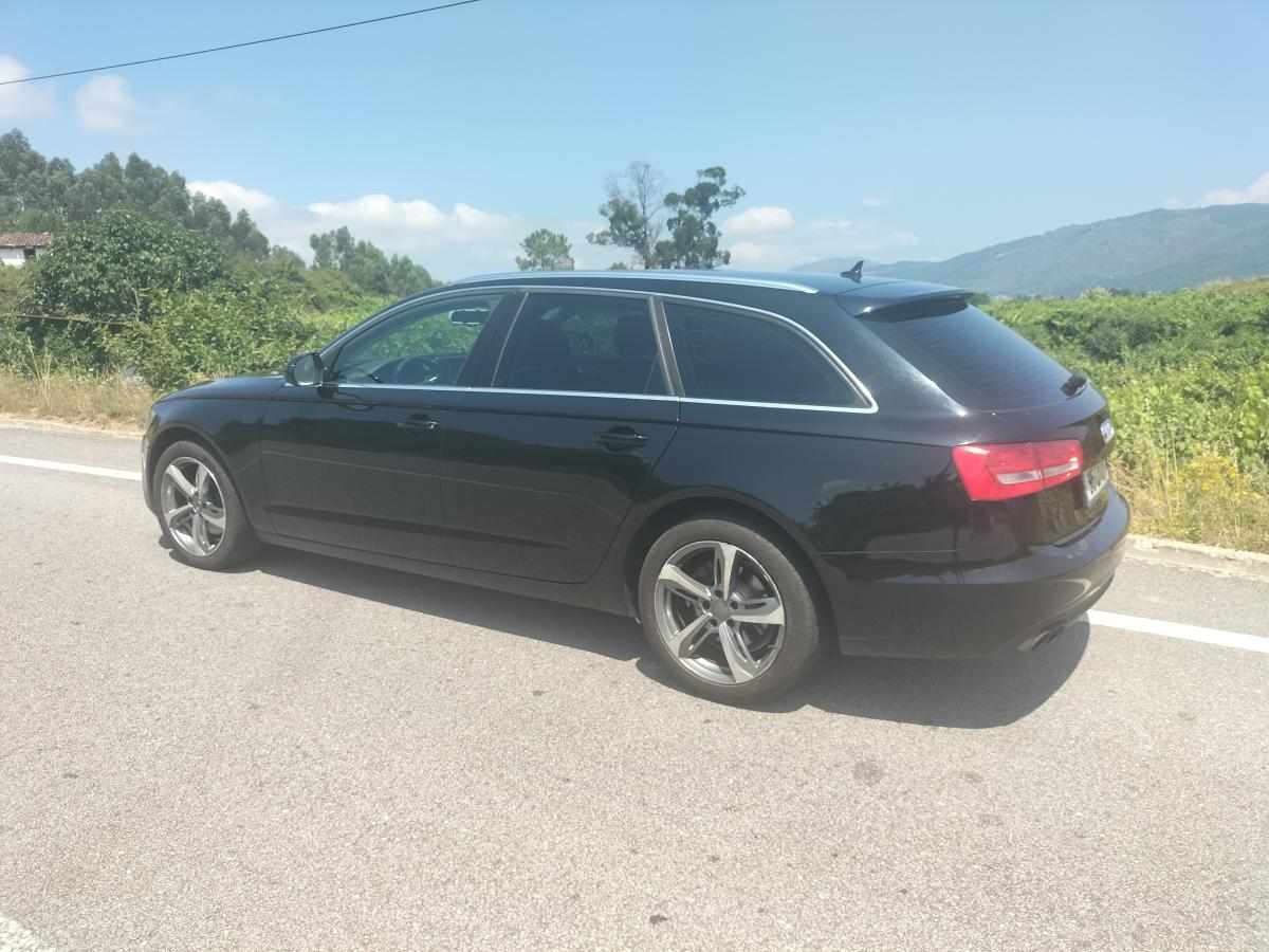 audi-a6-2-0-tdi-dpf-2012-diesel-1968cc