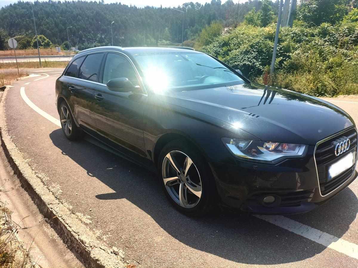 audi-a6-2-0-tdi-dpf-2012-diesel-1968cc
