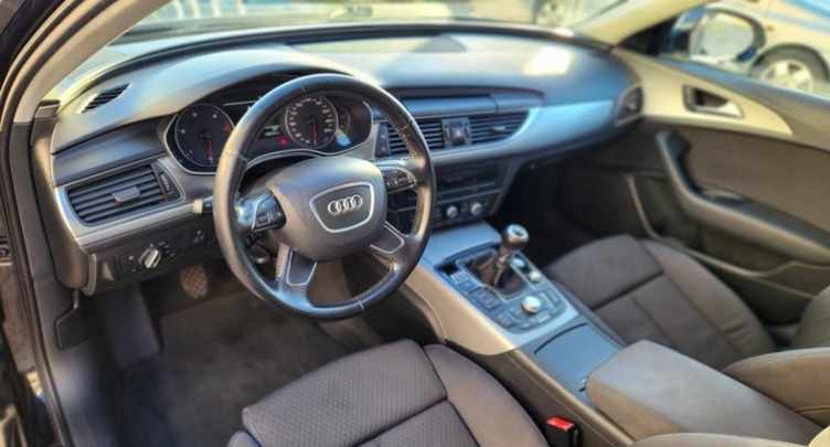 audi-a6-2-0-tdi-dpf-2012-diesel-1968cc