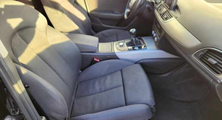 audi-a6-2-0-tdi-dpf-2012-diesel-1968cc