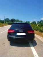 audi-a6-2-0-tdi-dpf-2012-diesel-1968cc