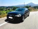 audi-a6-2-0-tdi-dpf-2012-diesel-1968cc