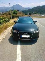 audi-a6-2-0-tdi-dpf-2012-diesel-1968cc