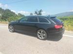 audi-a6-2-0-tdi-dpf-2012-diesel-1968cc