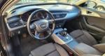 audi-a6-2-0-tdi-dpf-2012-diesel-1968cc