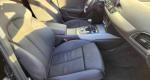 audi-a6-2-0-tdi-dpf-2012-diesel-1968cc