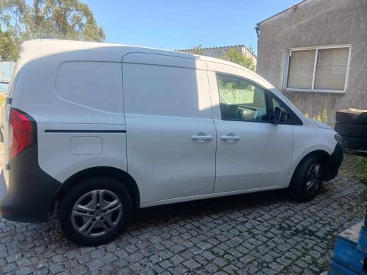 mercedes-benz-citan-109-cdi-2022-diesel-1461cc