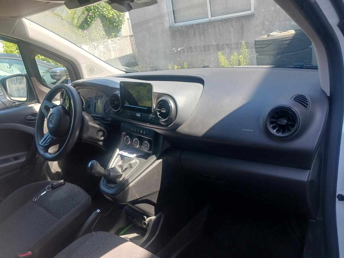 mercedes-benz-citan-109-cdi-2022-diesel-1461cc