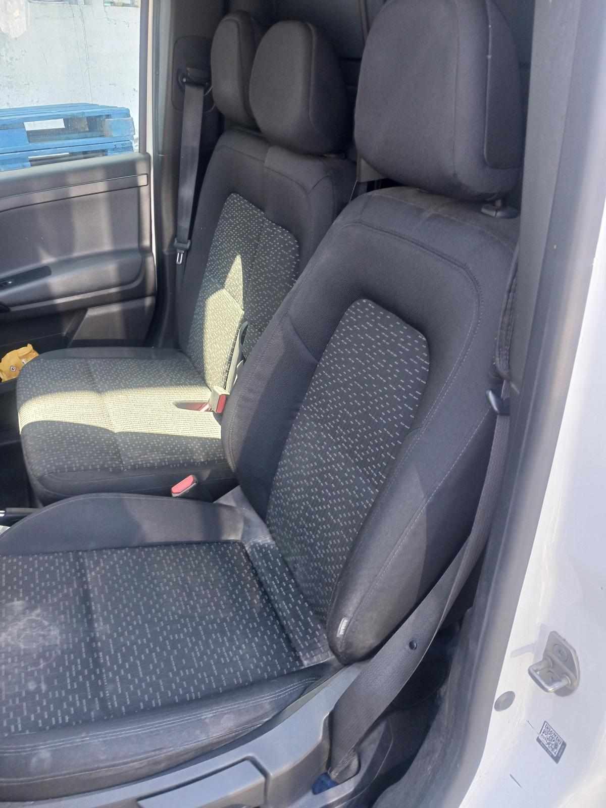 mercedes-benz-citan-109-cdi-2022-diesel-1461cc