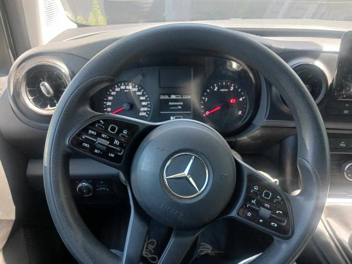 mercedes-benz-citan-109-cdi-2022-diesel-1461cc
