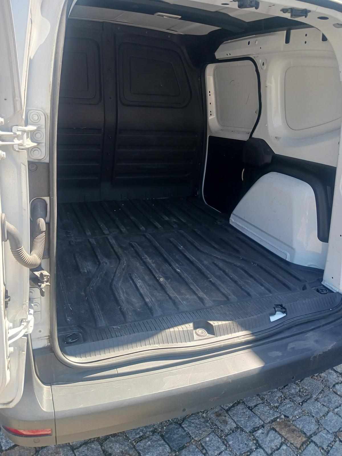 mercedes-benz-citan-109-cdi-2022-diesel-1461cc