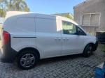 mercedes-benz-citan-109-cdi-2022-diesel-1461cc