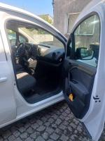mercedes-benz-citan-109-cdi-2022-diesel-1461cc