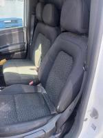 mercedes-benz-citan-109-cdi-2022-diesel-1461cc