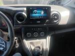 mercedes-benz-citan-109-cdi-2022-diesel-1461cc