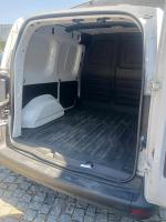 mercedes-benz-citan-109-cdi-2022-diesel-1461cc