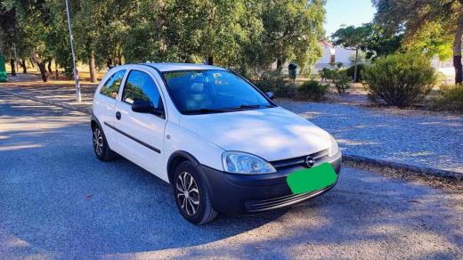 opel-corsa-1-7-di-2001-diesel-1686cc