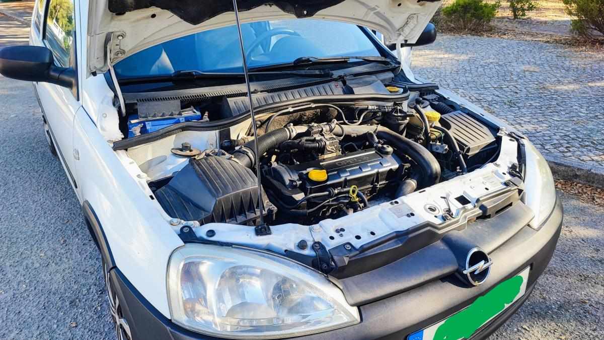 opel-corsa-1-7-di-2001-diesel-1686cc