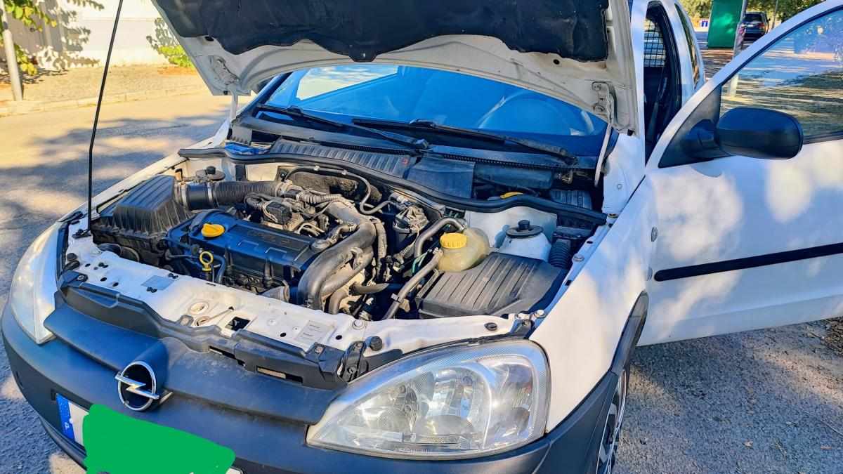 opel-corsa-1-7-di-2001-diesel-1686cc