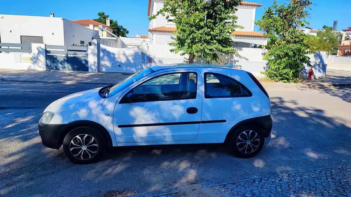 opel-corsa-1-7-di-2001-diesel-1686cc