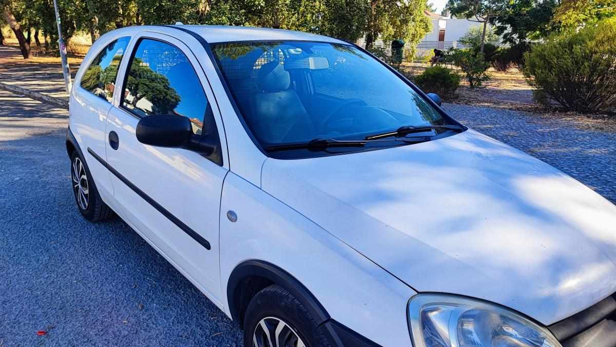 opel-corsa-1-7-di-2001-diesel-1686cc