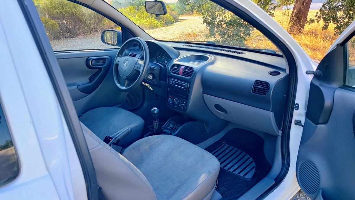 opel-corsa-1-7-di-2001-diesel-1686cc
