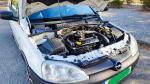 opel-corsa-1-7-di-2001-diesel-1686cc